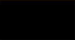 Desktop Screenshot of ekklesia.info