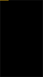 Mobile Screenshot of ekklesia.info
